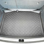 Kofferbakmat Skoda Rapid Spaceback Hatchback - 2013-2019 - Guardliner (Past in versie met vloer in lage stand)
