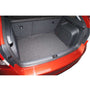 Kofferbakmat Skoda Rapid Spaceback Hatchback - 2013-2019 - Guardliner (Past in versie met vloer in lage stand)