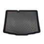 Kofferbakmat Skoda Fabia Hatchback - 2015-2021 - Guardliner