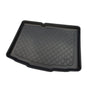 Kofferbakmat Skoda Fabia Hatchback - 2015-2021 - Guardliner