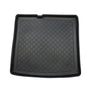 Kofferbakmat Skoda Fabia stationwagon - 2015-2021 - Guardliner (Past in versie met vloer in lage stand)