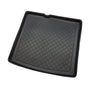 Kofferbakmat Skoda Fabia stationwagon - 2015-2021 - Guardliner (Past in versie met vloer in lage stand)