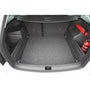 Kofferbakmat Skoda Fabia stationwagon - 2015-2021 - Guardliner (Past in versie met vloer in lage stand)