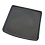 Kofferbakmat Skoda Fabia stationwagon - 2015-2021 - Guardliner (Past in versie met vloer in hoge stand)