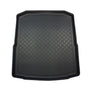 Kofferbakmat Skoda Superb Sedan - 2015-2023 - Guardliner