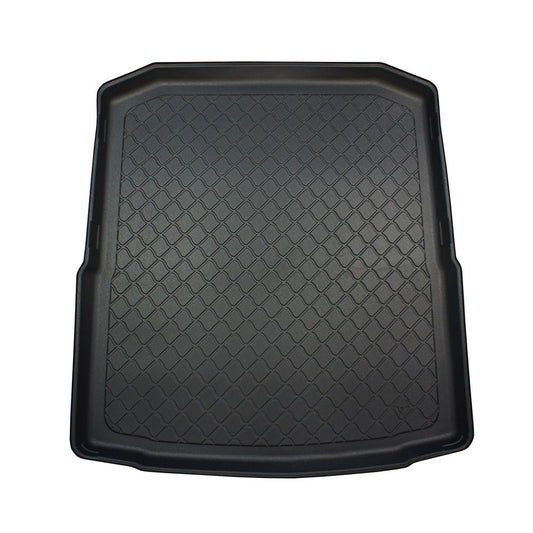 Kofferbakmat Skoda Superb Sedan - 2015-2023 - Guardliner
