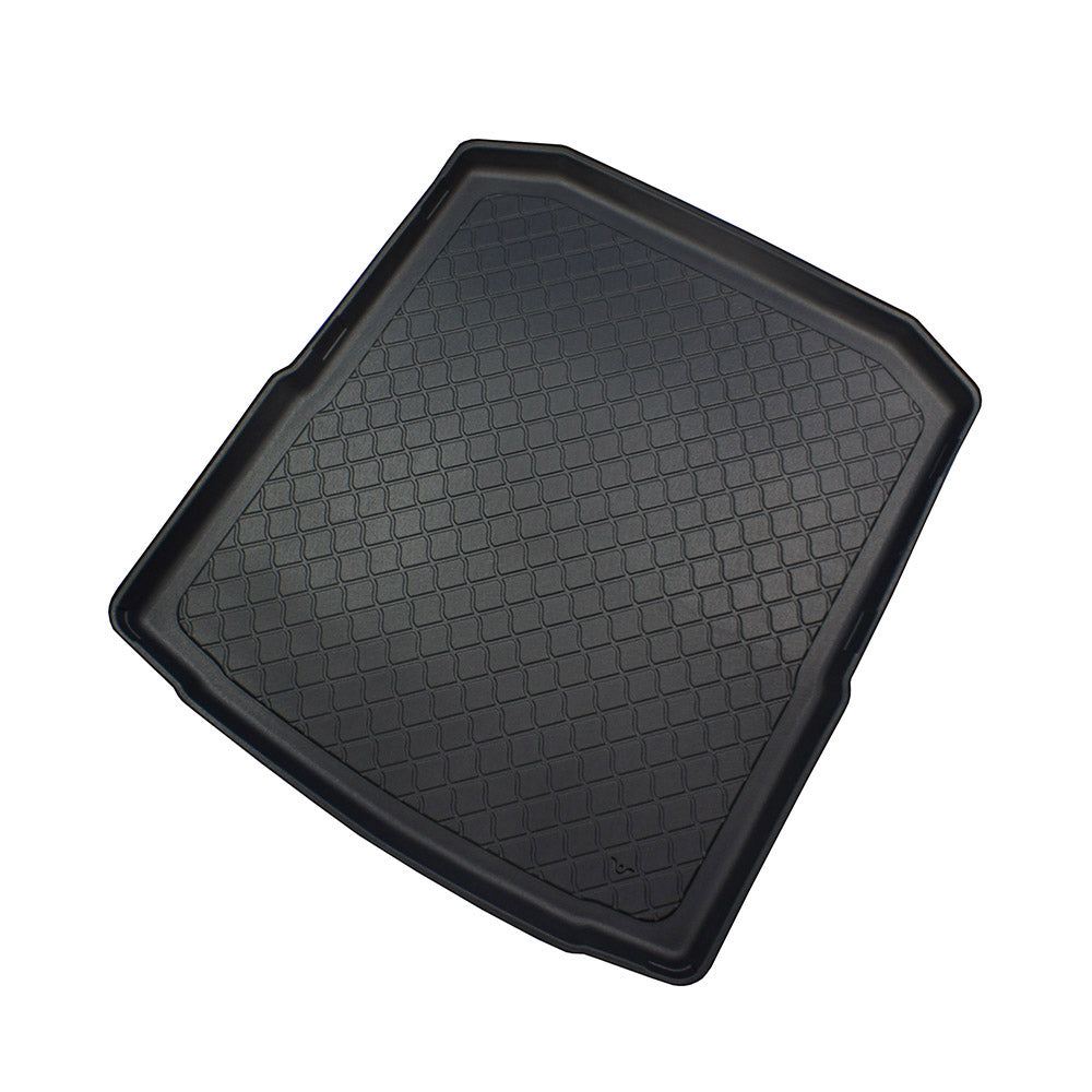 Kofferbakmat Skoda Superb Sedan - 2015-2023 - Guardliner
