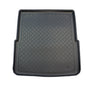 Kofferbakmat Skoda Superb stationwagon - 2015-2023 - Guardliner (Past in versie met hoge kofferbakvloer)