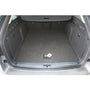 Kofferbakmat Skoda Superb stationwagon - 2015-2023 - Guardliner (Past in versie met hoge kofferbakvloer)