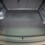 Kofferbakmat Skoda Kodiaq SUV - 2017-2023 - Guardliner (Past in 7-persoons versie met neergeklapte 3e zitrij)