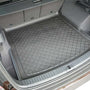 Kofferbakmat Skoda Kodiaq SUV - 2017-2023 - Guardliner (Past in 5-persoons versie zonder verstelbare vloer en in versie met verstelbare vloer in hoge stand)