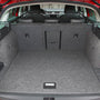 Kofferbakmat Skoda Octavia stationwagon - 2013-2019 - Guardliner (Past in versie met hoge kofferbakvloer, zijflappen kunnen eraf)