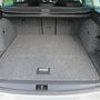 Kofferbakmat Skoda Octavia stationwagon - 2013-2019 - Guardliner (Past in versie met hoge kofferbakvloer, zijflappen kunnen eraf)