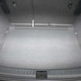 Kofferbakmat Skoda Karoq SUV - 2018-heden - Guardliner (Past in versie met lage kofferbakvloer en minireservewiel)