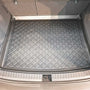 Kofferbakmat Skoda Karoq SUV - 2018-heden - Guardliner (Past in versie met verstelbare vloer in hoge stand en volledig reservewiel)