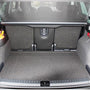 Kofferbakmat Skoda Karoq SUV - 2018-heden - Guardliner (Past in versie met verstelbare vloer in hoge stand en volledig reservewiel)