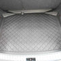 Kofferbakmat Skoda Scala Hatchback - 2019-heden - Guardliner (Past in versie met lage, niet-verstelbare kofferbakvloer)