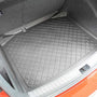 Kofferbakmat Skoda Scala Hatchback - 2019-heden - Guardliner (Past in versie met lage, niet-verstelbare kofferbakvloer)
