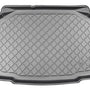 Kofferbakmat Skoda Kamiq SUV - 2019-heden - Guardliner (Past in versie met lage kofferbakvloer)