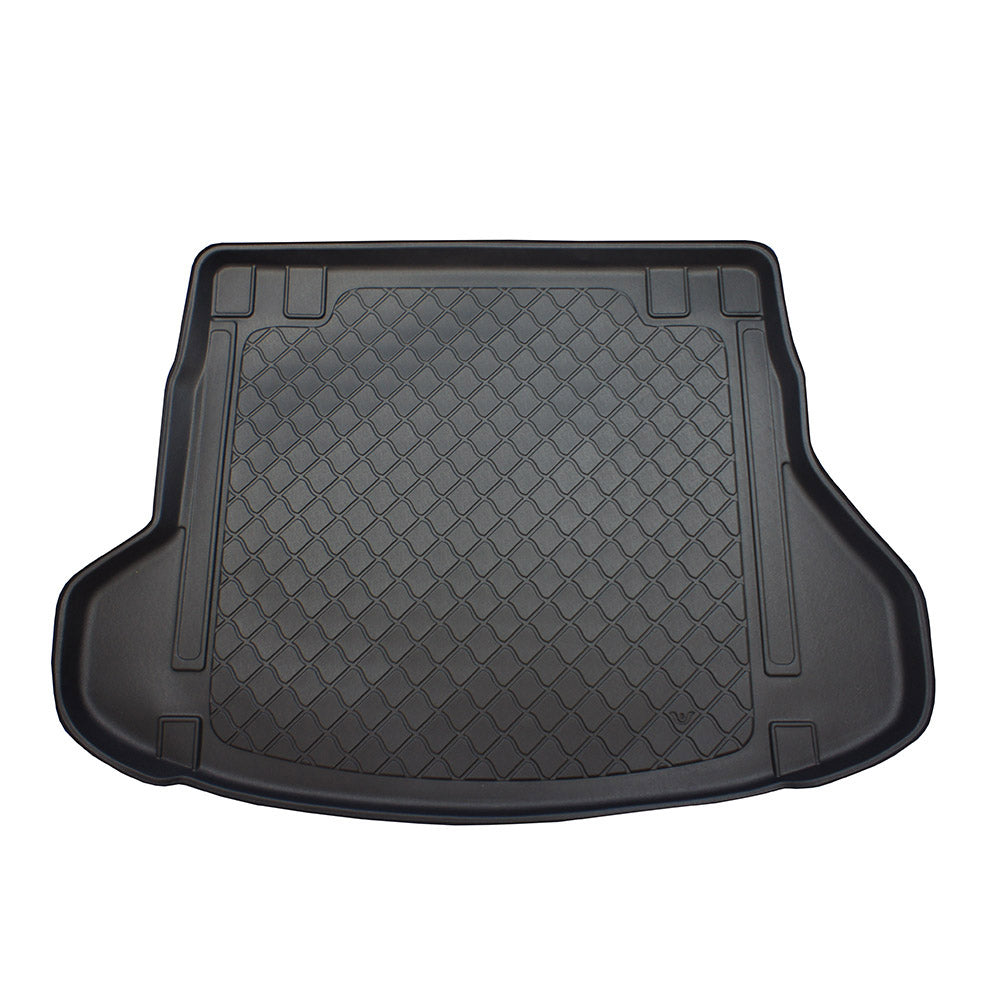 Kofferbakmat Hyundai i30 stationwagon - 2012-2017 - Guardliner