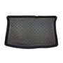 Kofferbakmat Hyundai i20 Hatchback - 2014-2020 - Guardliner (Past in versie met lage kofferbakvloer)