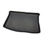 Kofferbakmat Hyundai i20 Hatchback - 2014-2020 - Guardliner (Past in versie met lage kofferbakvloer)