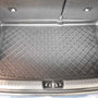 Kofferbakmat Hyundai i20 Hatchback - 2014-2020 - Guardliner (Past in versie met lage kofferbakvloer)
