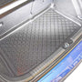 Kofferbakmat Hyundai i20 Hatchback - 2014-2020 - Guardliner (Past in versie met lage kofferbakvloer)