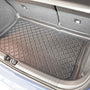 Kofferbakmat Hyundai i20 Hatchback - 2014-2020 - Guardliner (Past in versie met lage kofferbakvloer)