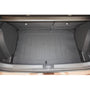 Kofferbakmat Hyundai i20 Hatchback - 2014-2020 - Guardliner (Past in versie met lage kofferbakvloer)