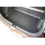 Kofferbakmat Hyundai i20 Hatchback - 2014-2020 - Guardliner (Past in het hoge gedeelte)