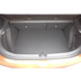 Kofferbakmat Hyundai i20 Hatchback - 2014-2020 - Guardliner (Past in het hoge gedeelte)