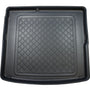 Kofferbakmat Hyundai Ioniq (hybrid) Hatchback - 2016-2022 - Guardliner (Past in zowel Hybrid als Electric)