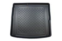 Kofferbakmat Hyundai Ioniq (hybrid) Hatchback - 2016-2022 - Guardliner (Past in zowel Hybrid als Electric)