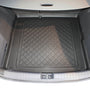 Kofferbakmat Hyundai Ioniq (hybrid) Hatchback - 2016-2022 - Guardliner (Past in zowel Hybrid als Electric)