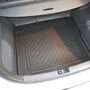 Kofferbakmat Hyundai Ioniq (hybrid) Hatchback - 2016-2022 - Guardliner (Past in zowel Hybrid als Electric)