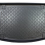 Kofferbakmat Hyundai i30 Hatchback - 2017-heden - Guardliner (Past in versie met verstelbare vloer in hoge stand. Past niet in 48V Hybrid)