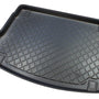 Kofferbakmat Hyundai i30 Hatchback - 2017-heden - Guardliner (Past in versie met verstelbare vloer in hoge stand. Past niet in 48V Hybrid)