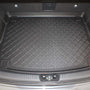 Kofferbakmat Hyundai i30 Hatchback - 2017-heden - Guardliner (Past in versie met verstelbare vloer in hoge stand. Past niet in 48V Hybrid)