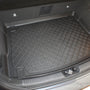 Kofferbakmat Hyundai i30 Hatchback - 2017-heden - Guardliner (Past in versie met verstelbare vloer in hoge stand. Past niet in 48V Hybrid)