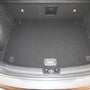 Kofferbakmat Hyundai i30 Hatchback - 2017-heden - Guardliner (Past in versie met verstelbare vloer in hoge stand. Past niet in 48V Hybrid)