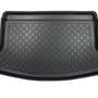 Kofferbakmat Hyundai i30 Hatchback - 2017-heden - Guardliner (Past in versie met lage vloer. Past niet in 48V Hybrid)