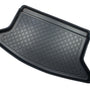 Kofferbakmat Hyundai i30 Hatchback - 2017-heden - Guardliner (Past in versie met lage vloer. Past niet in 48V Hybrid)