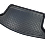 Kofferbakmat Hyundai i30 Hatchback - 2017-heden - Guardliner (Past in versie met lage vloer. Past niet in 48V Hybrid)