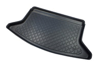 Kofferbakmat Hyundai i30 Hatchback - 2017-heden - Guardliner (Past in versie met lage vloer. Past niet in 48V Hybrid)