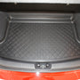 Kofferbakmat Hyundai i30 Hatchback - 2017-heden - Guardliner (Past in versie met lage vloer. Past niet in 48V Hybrid)