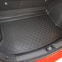 Kofferbakmat Hyundai i30 Hatchback - 2017-heden - Guardliner (Past in versie met lage vloer. Past niet in 48V Hybrid)