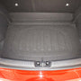 Kofferbakmat Hyundai i30 Hatchback - 2017-heden - Guardliner (Past in versie met lage vloer. Past niet in 48V Hybrid)