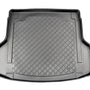 Kofferbakmat Hyundai i30 stationwagen - 2017-heden - Guardliner (Rechterflap kan eraf)