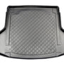 Kofferbakmat Hyundai i30 stationwagen - 2017-heden - Guardliner (Rechterflap kan eraf)